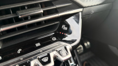 Peugeot 2008 1.2 PureTech 130 GT 5dr EAT8 Petrol Estate